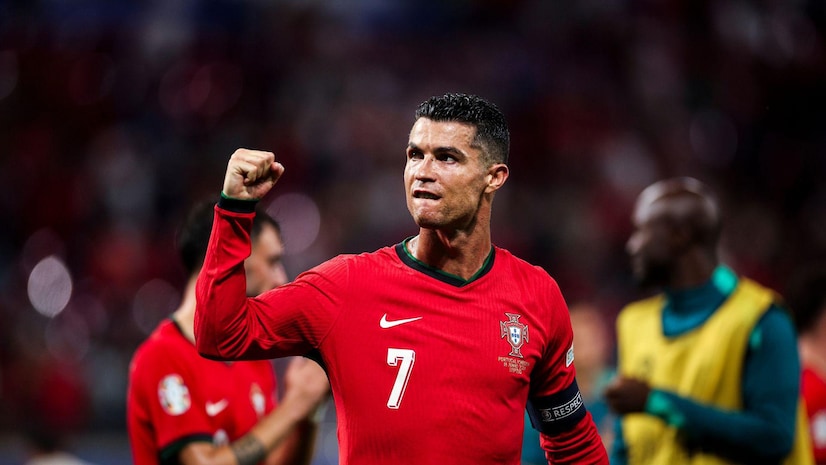 多层次, 警察等各行, 航之帆