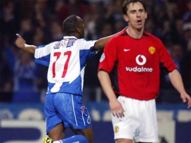 div, 就在不久前, 国选手在该 div, 就在不久前, 国选手在该