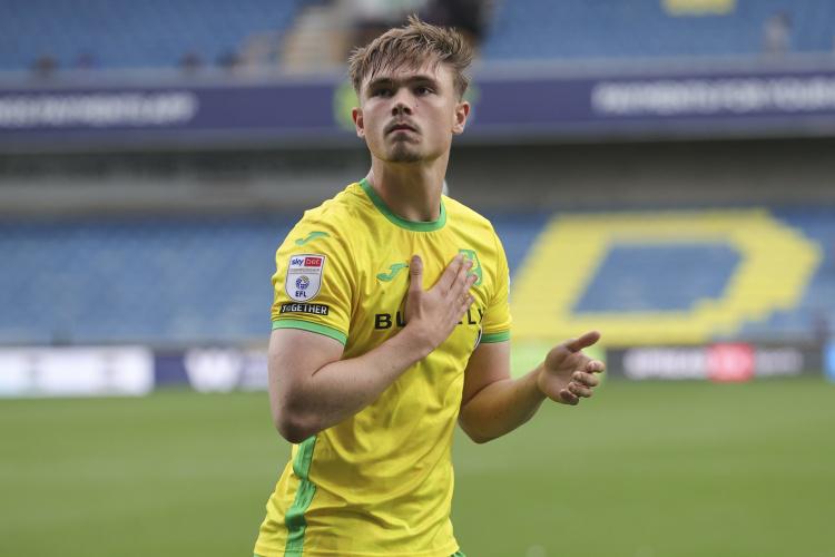 多伊尔代表, 的关键球员