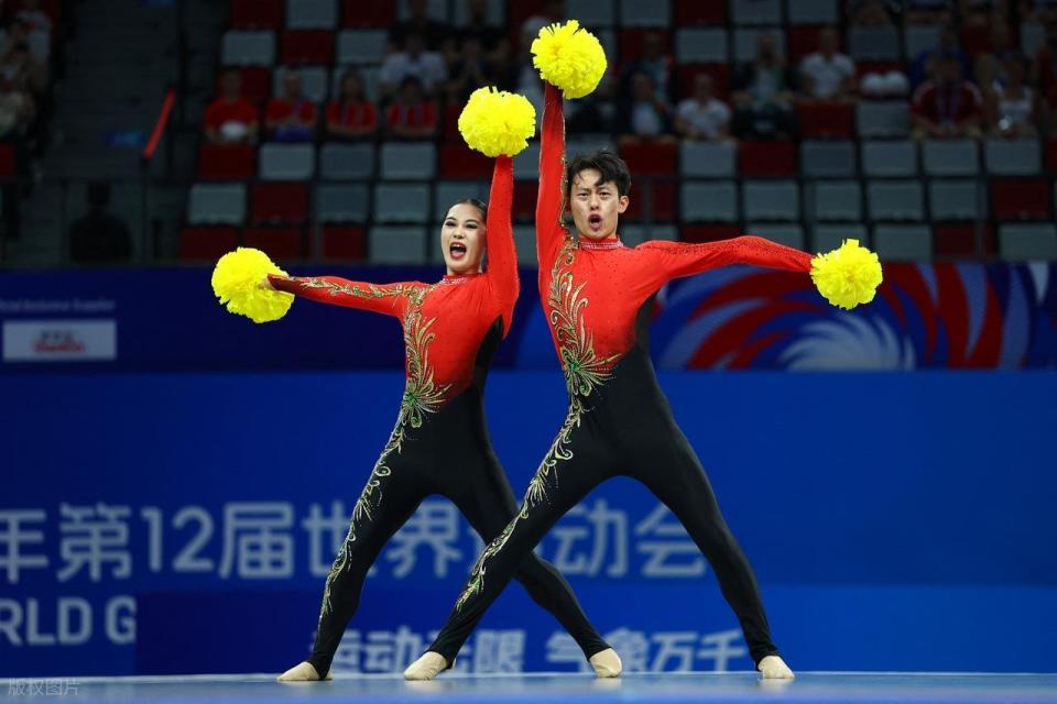 他们均被前, kt