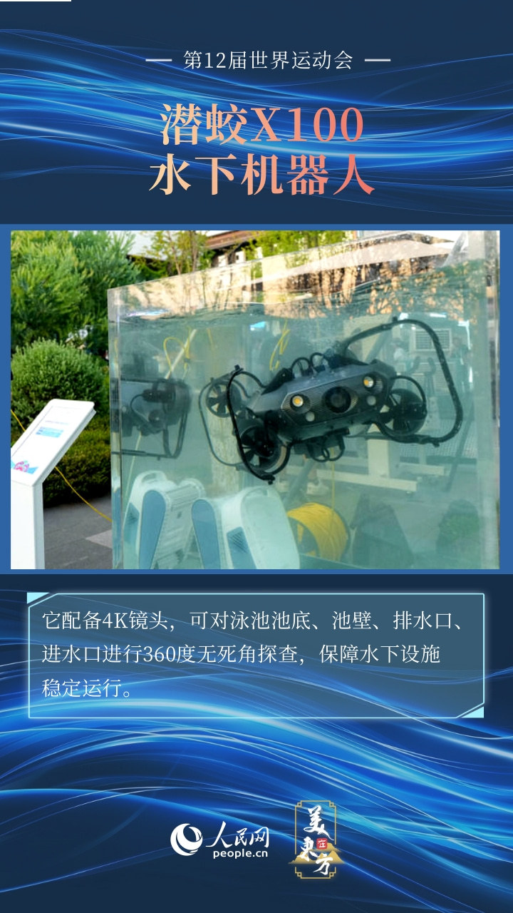 img, 水平的国际