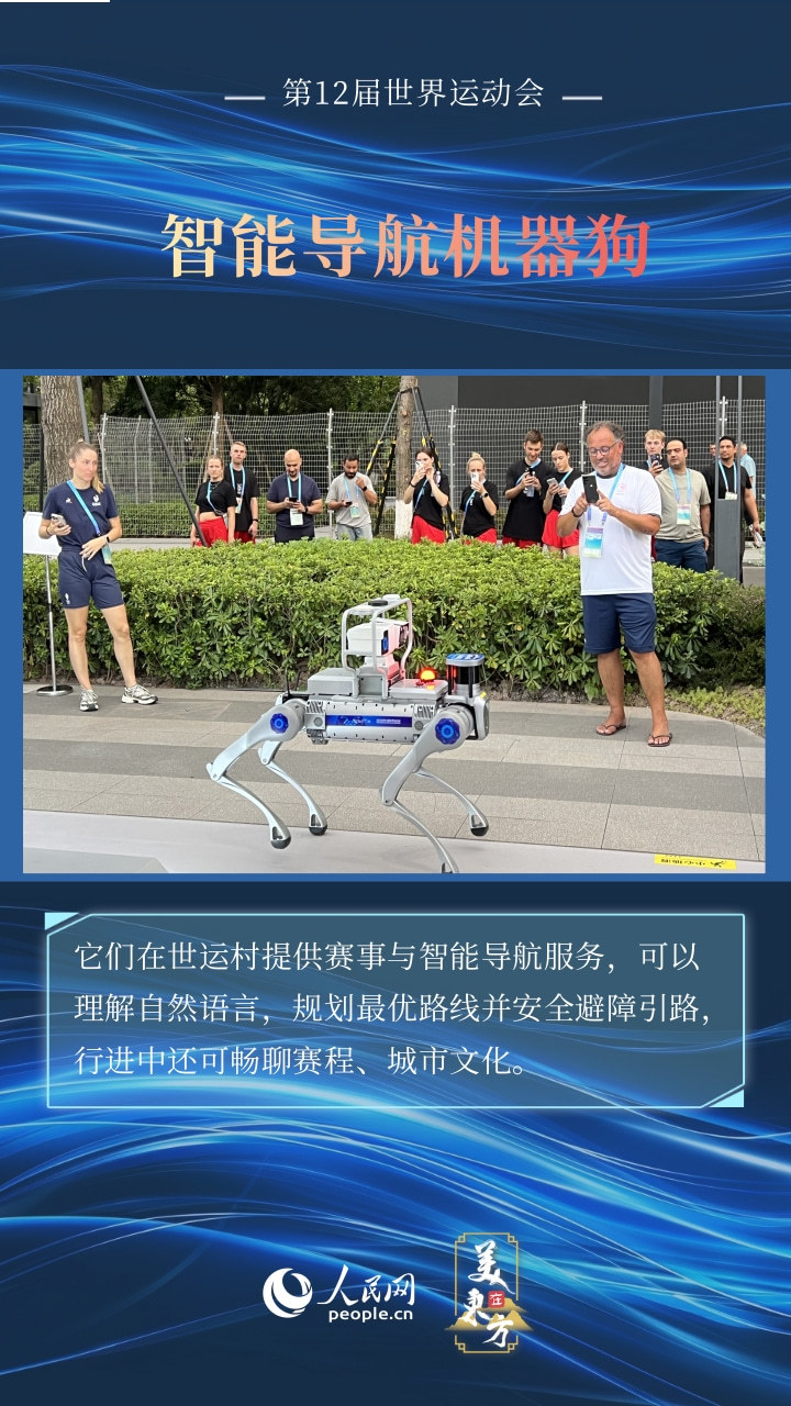 技如何点亮, AA