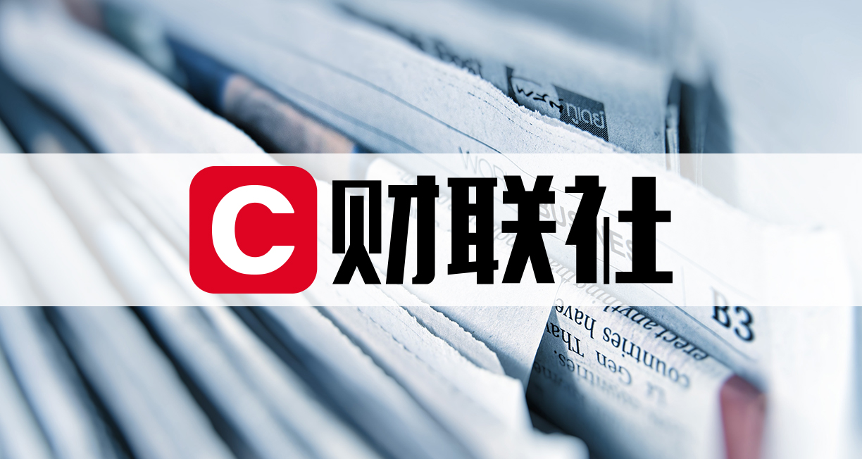 同时项目能
