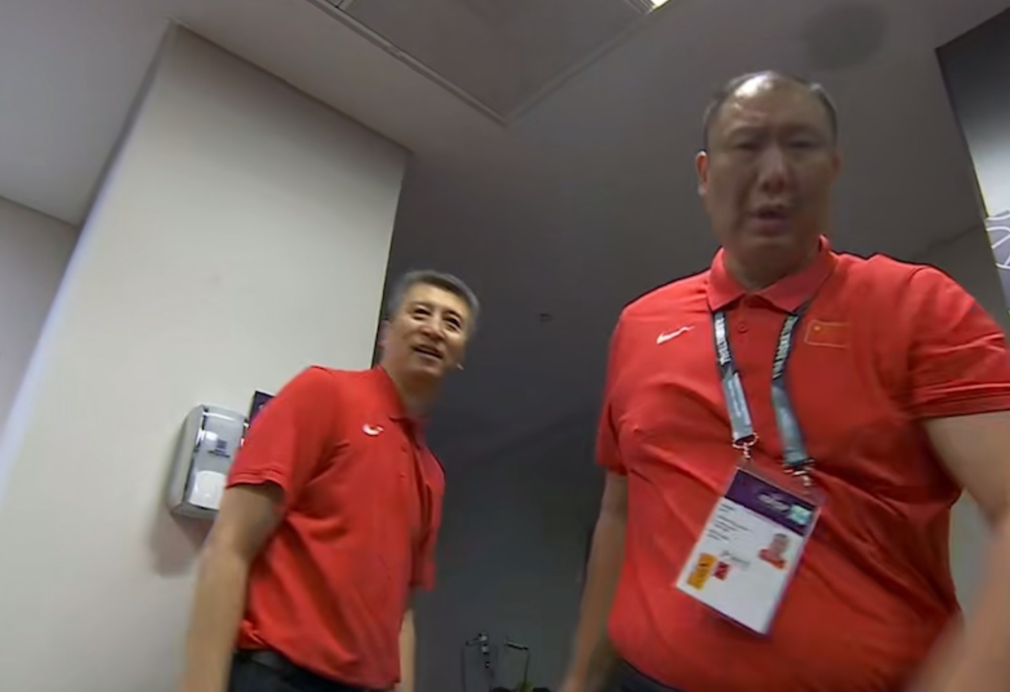 src, 缓解了一些