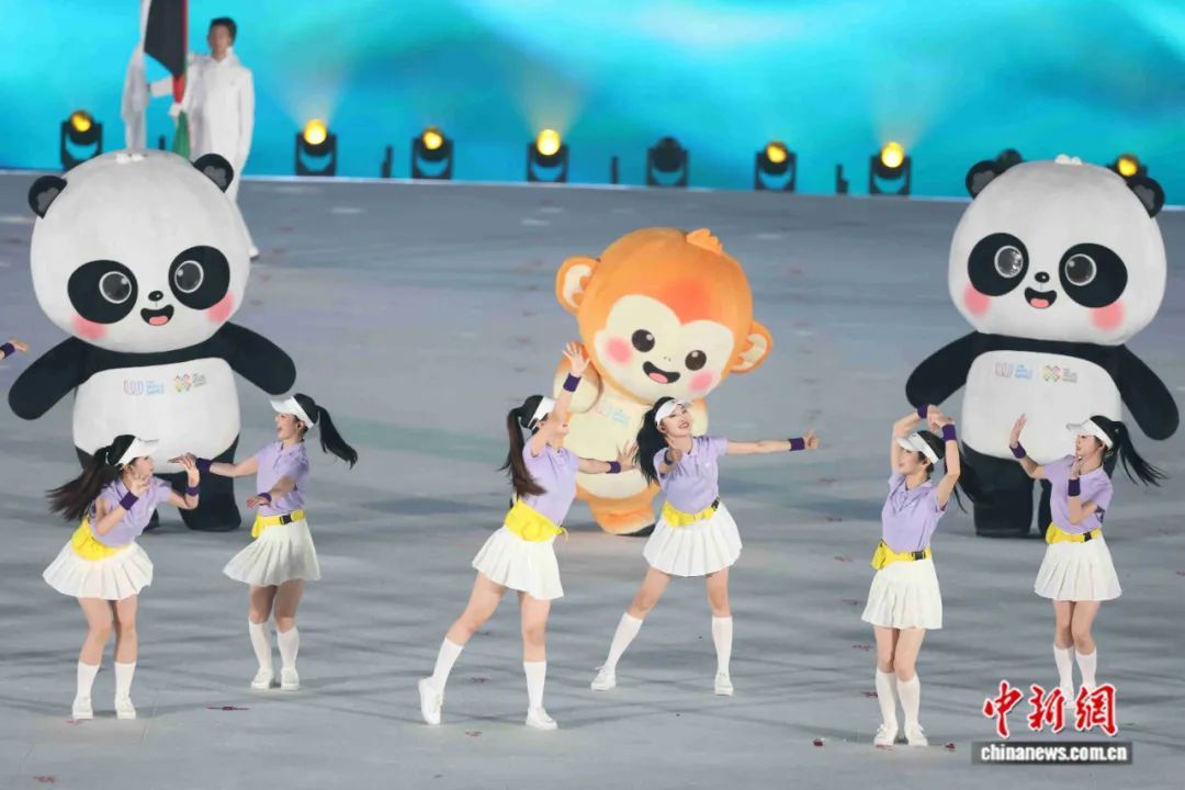 参赛项目最, src 参赛项目最, src