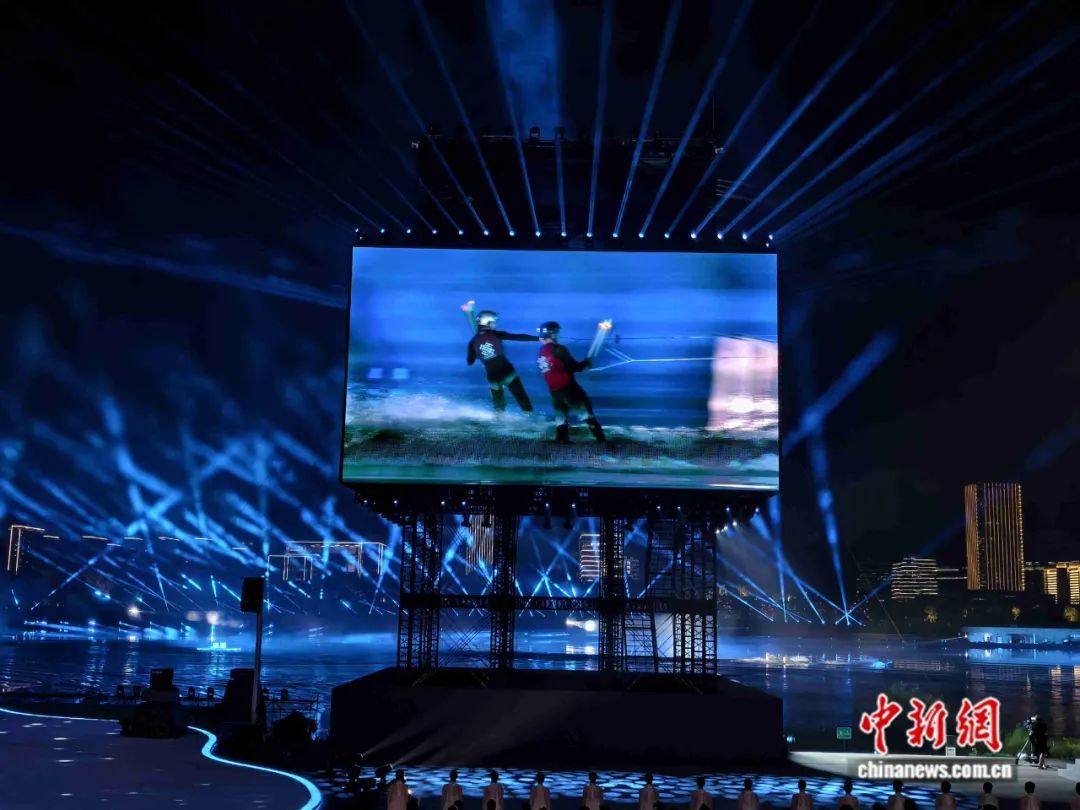 大凉山妞妞 大凉山妞妞