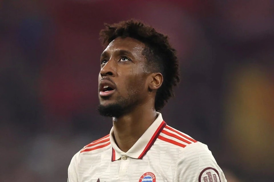 斯加盟拜仁, AA 斯加盟拜仁, AA