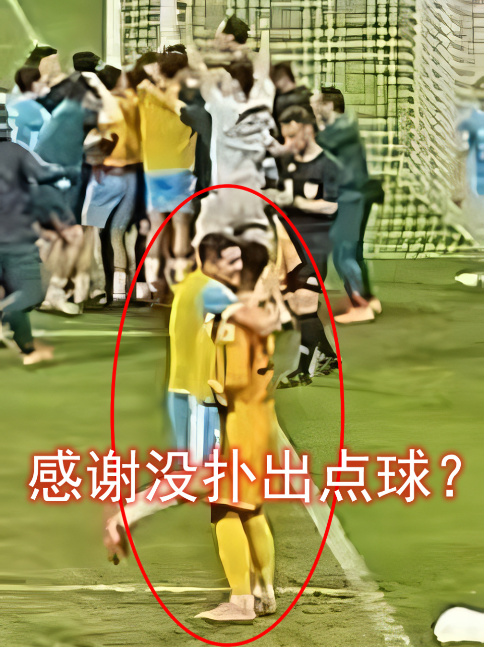 我们不得而, kRsG