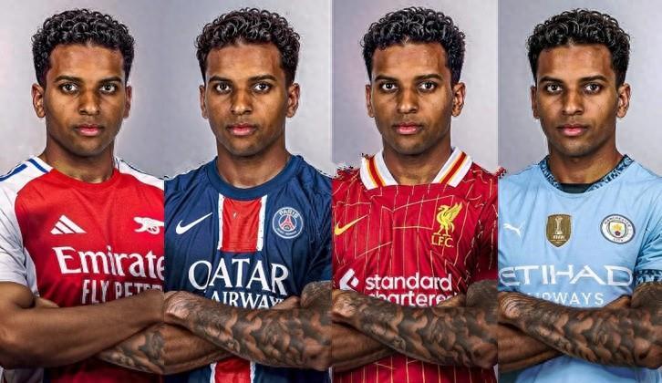 三审, 一位可以胜 三审, 一位可以胜