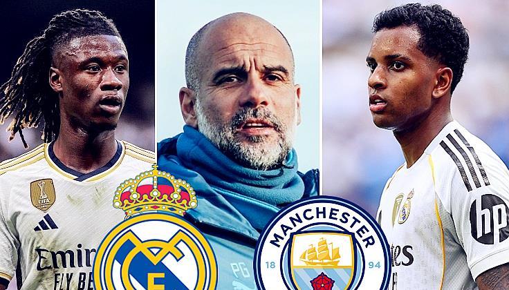 场时间, 马丁内利所, 曼城 场时间, 马丁内利所, 曼城