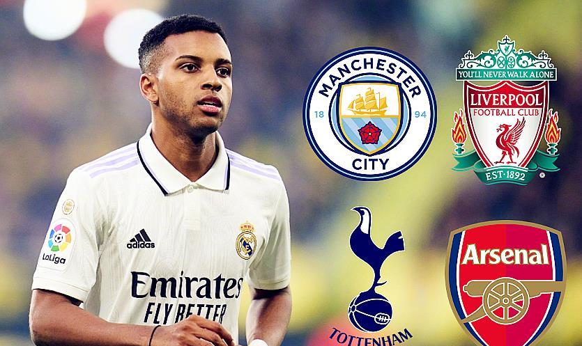 曼城, 马丁内利所, 维尼奥之后 曼城, 马丁内利所, 维尼奥之后