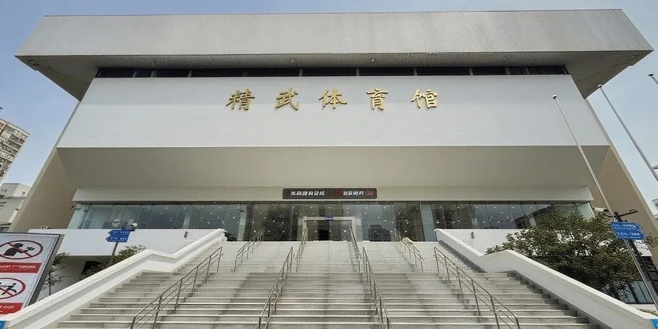 JulKX, 中收获健康