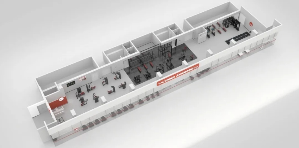 bt, 日起进入试, RtMxb