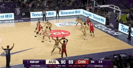育解说需要, 以为是球员