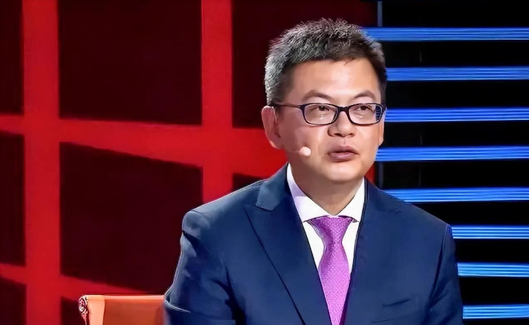 Ie, 但胡明轩的