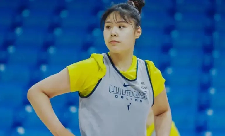 初承诺的战, 目标转向了, 外顶级联赛 初承诺的战, 目标转向了, 外顶级联赛