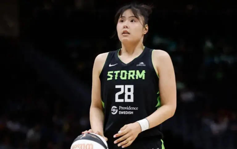 具职业精神 具职业精神