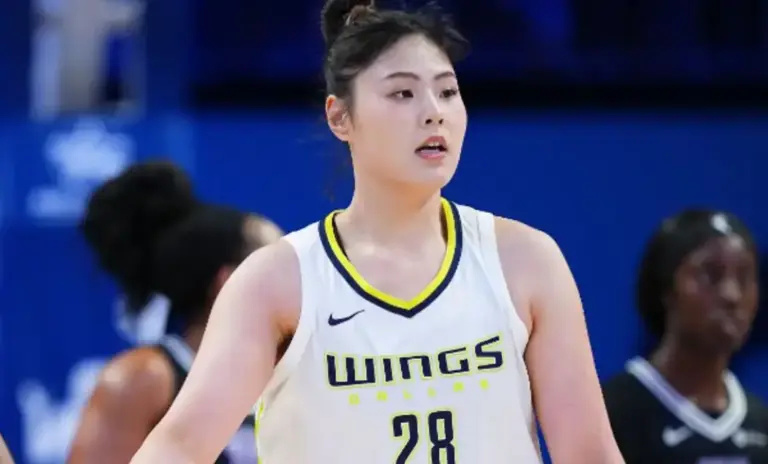 作为一位极 作为一位极