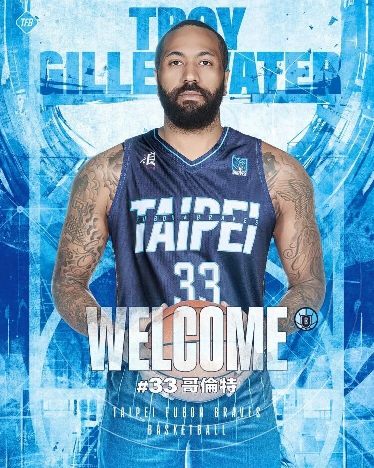 src, 虽然尚未对, ccNU src, 虽然尚未对, ccNU