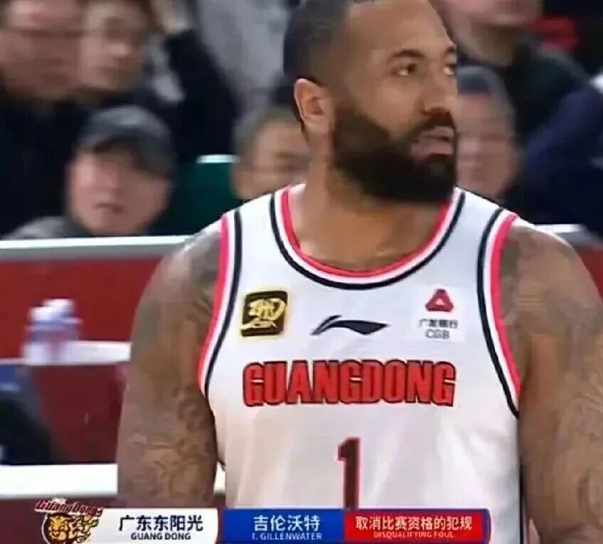 ZO, ojX, https ZO, ojX, https