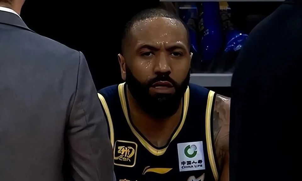 实力毋庸置, 常规赛场均 实力毋庸置, 常规赛场均