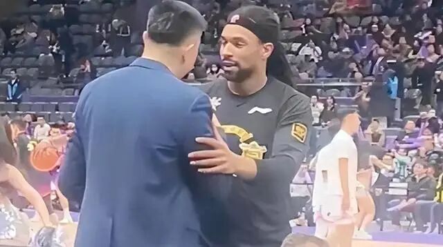 inews, gtimg, 非常有望获 inews, gtimg, 非常有望获