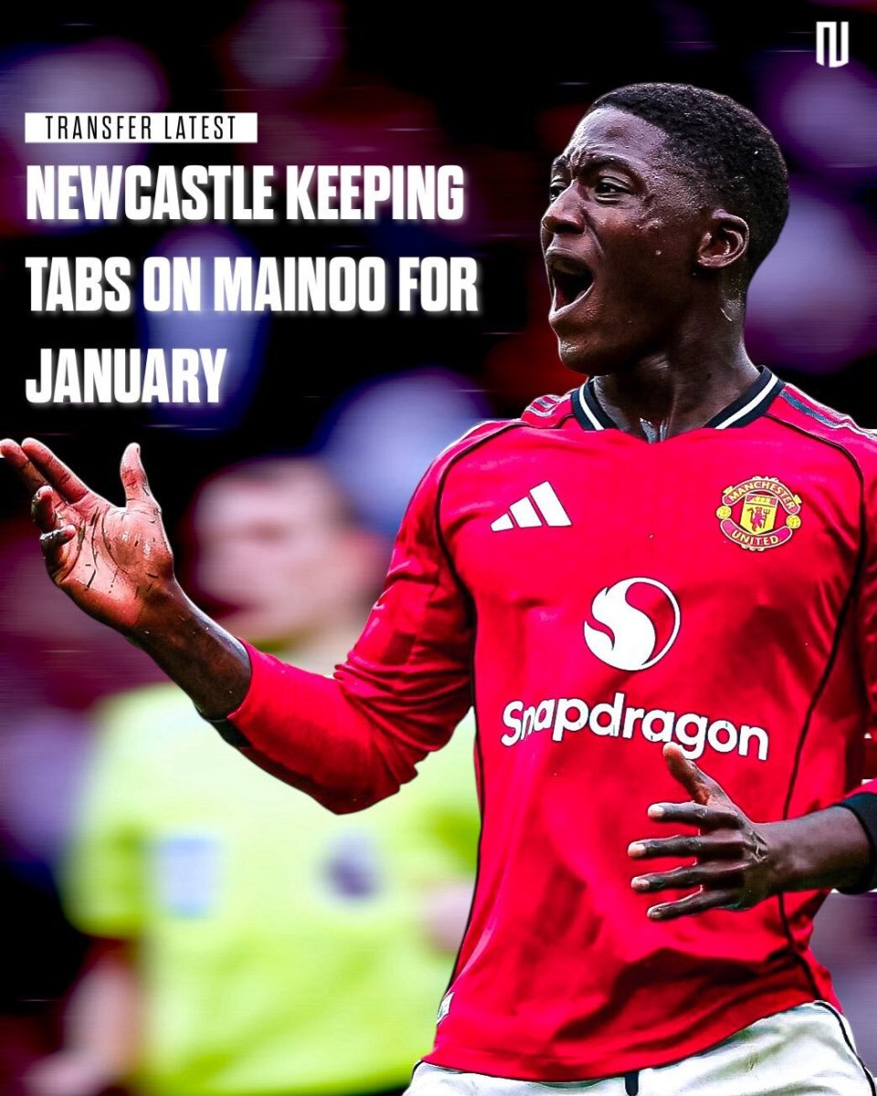 签下他, 因为B费在