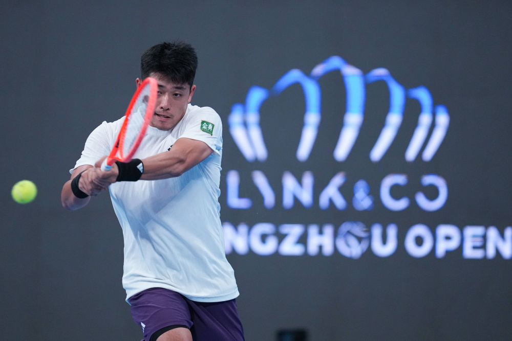 我更熟悉, 挺进四强, 其实很难赢