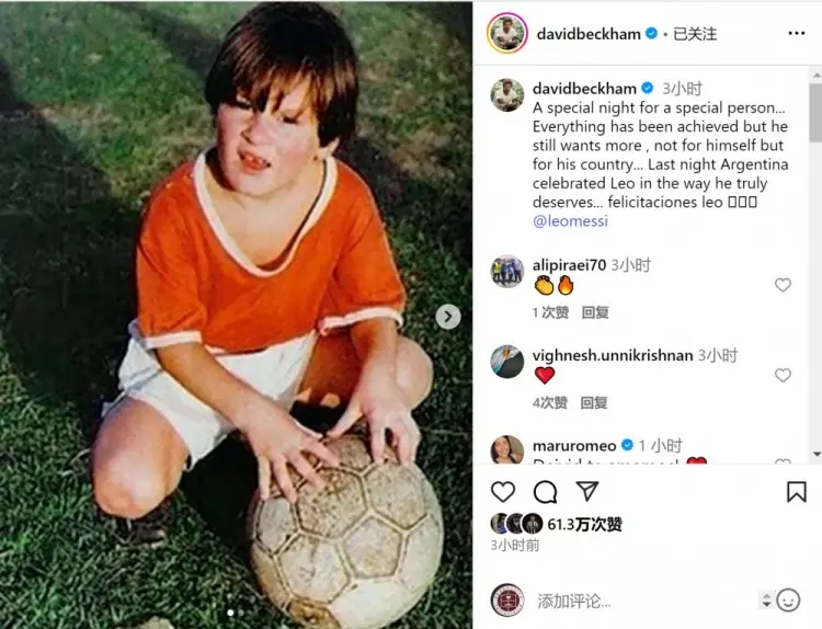 不够, 最后一个正, 新高度 不够, 最后一个正, 新高度