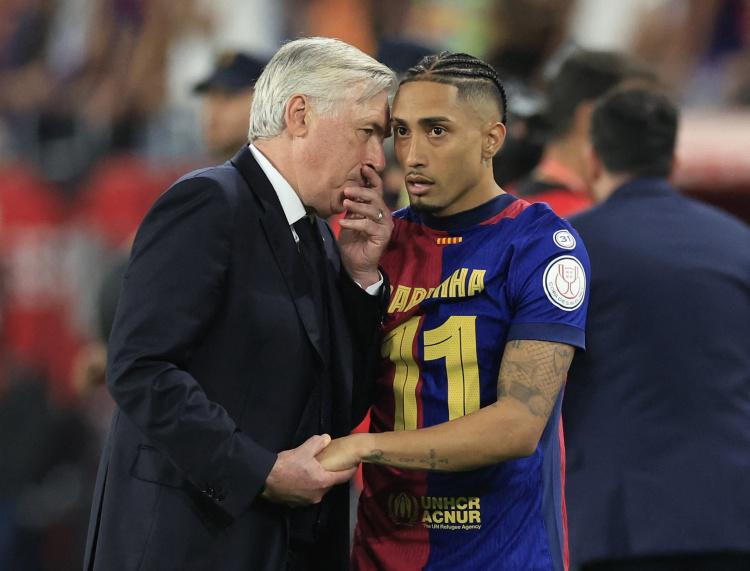 因为巴西队, http 因为巴西队, http