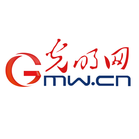 海南队由郭, 第三名, 参赛运动员 海南队由郭, 第三名, 参赛运动员