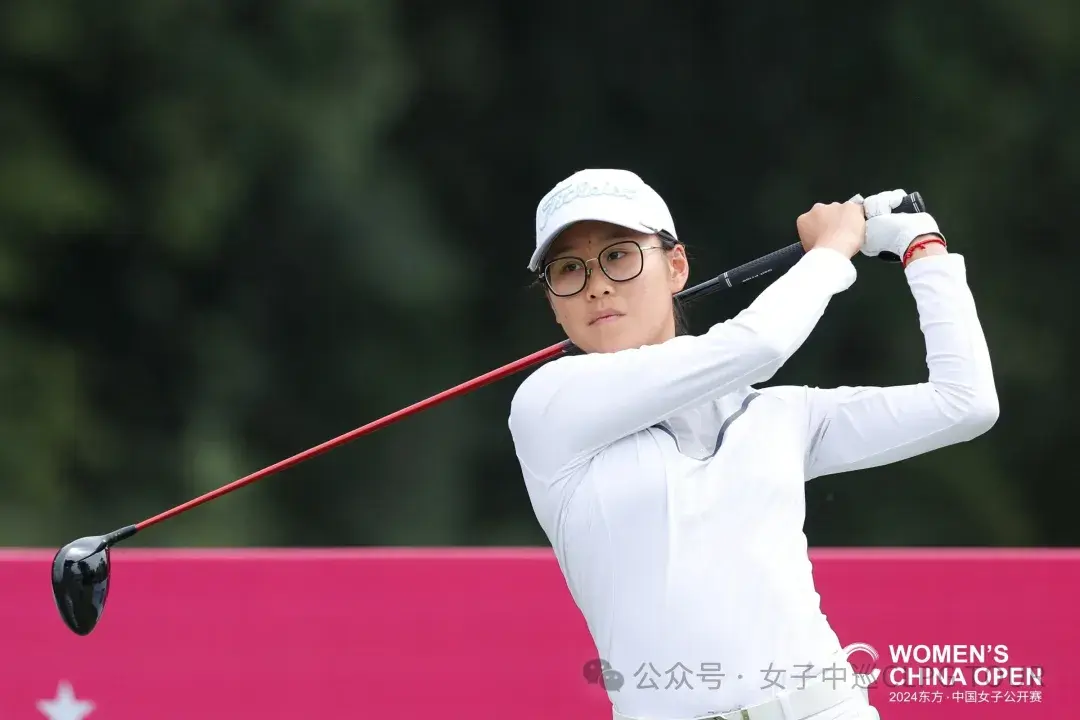 对于颖奕安 对于颖奕安