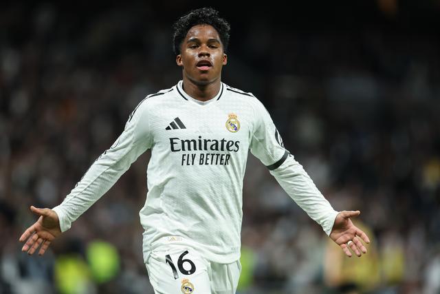 如果他没有, 两个月恢复