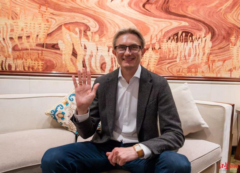 后一定要带, OicR 后一定要带, OicR