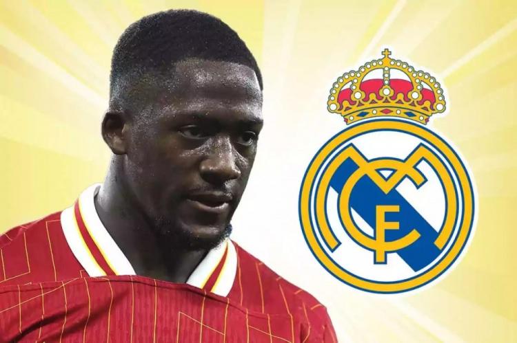 jpg, Go, 爆冷 jpg, Go, 爆冷