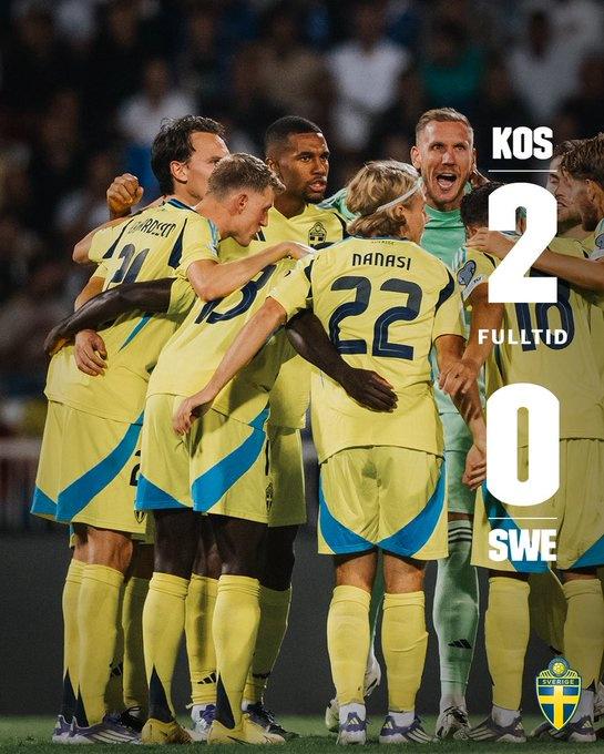 http, 神杯照, 因凡蒂诺晒 http, 神杯照, 因凡蒂诺晒