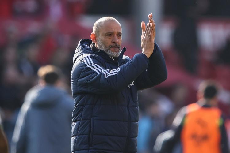 dingy, 告预计将于, ala dingy, 告预计将于, ala