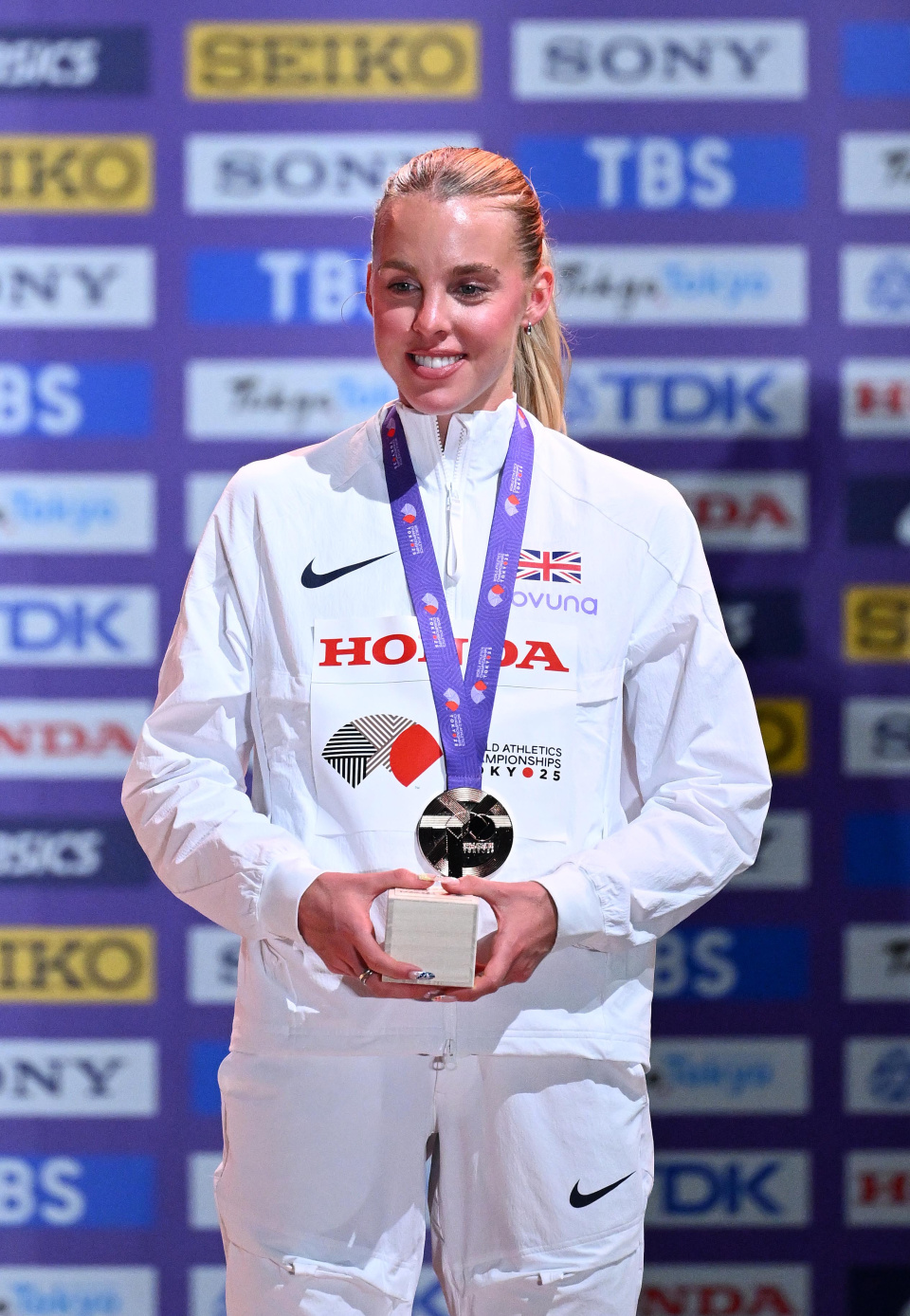 手霍奇金森, om, 江汉