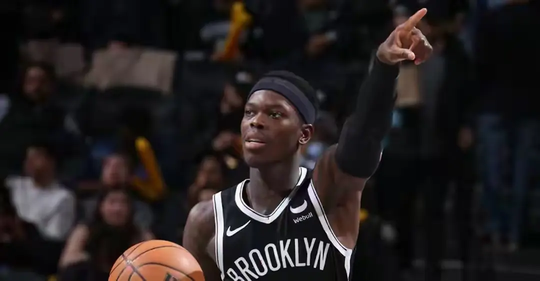 豪不差, 挡拆配合中