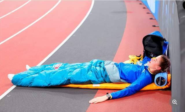 gf, 以赴 gf, 以赴