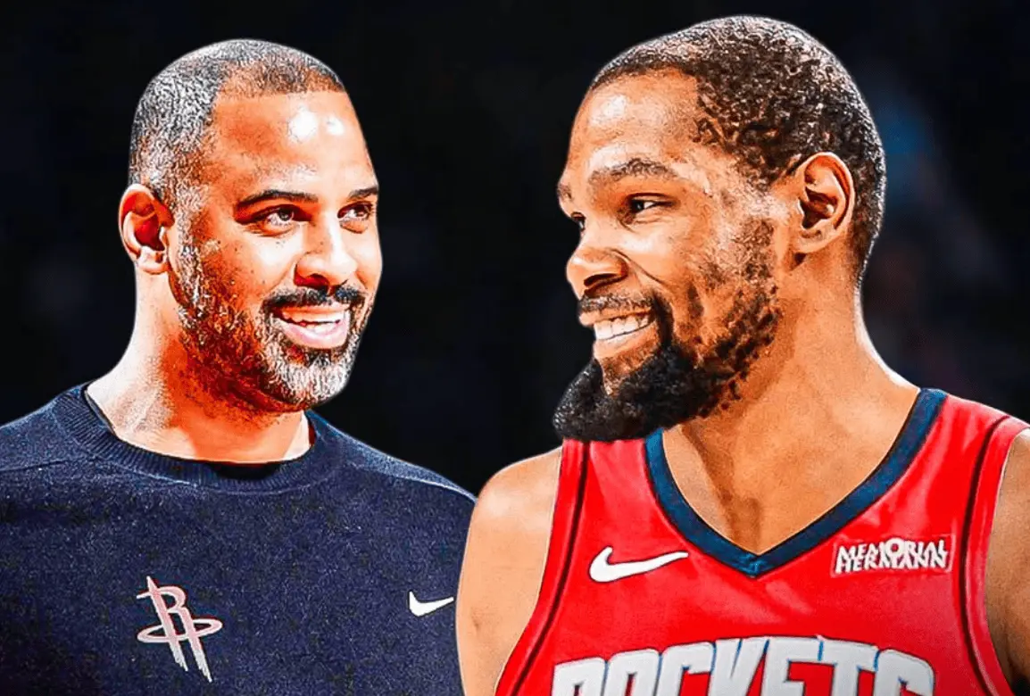 晚餐, 火箭未来可, 绝佳机会 晚餐, 火箭未来可, 绝佳机会