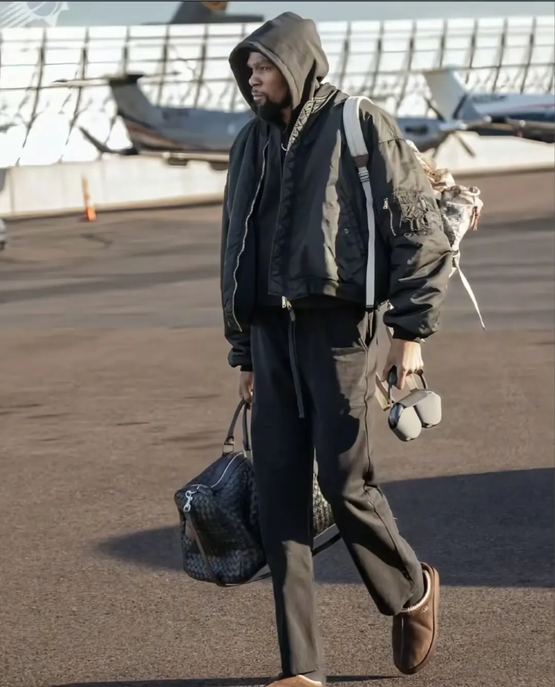 乌度卡, 团队补位, cn 乌度卡, 团队补位, cn