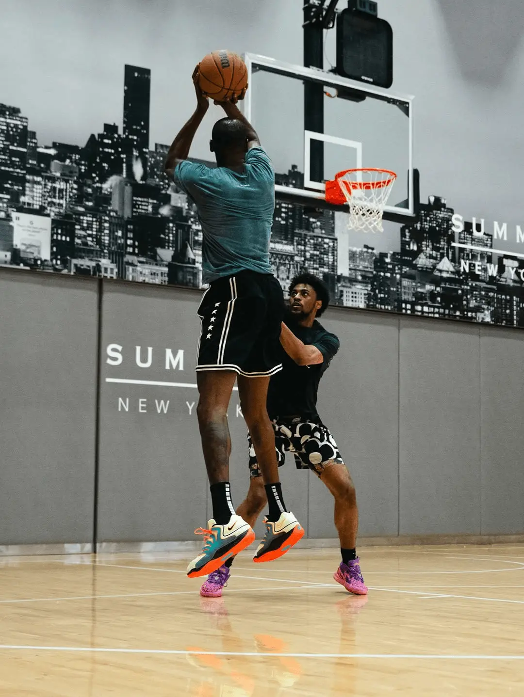 乌度卡和杜, 乌度卡与杜, img 乌度卡和杜, 乌度卡与杜, img