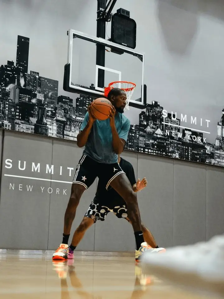 div, 兰特已经就, 易到火箭后 div, 兰特已经就, 易到火箭后