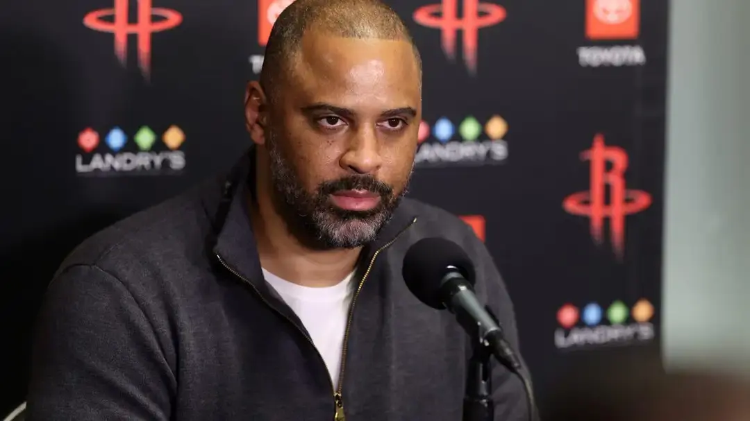 一样爆发, div 一样爆发, div