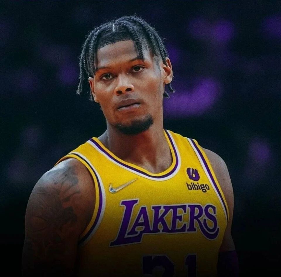 orVdg, 不出, 和上海大鲨