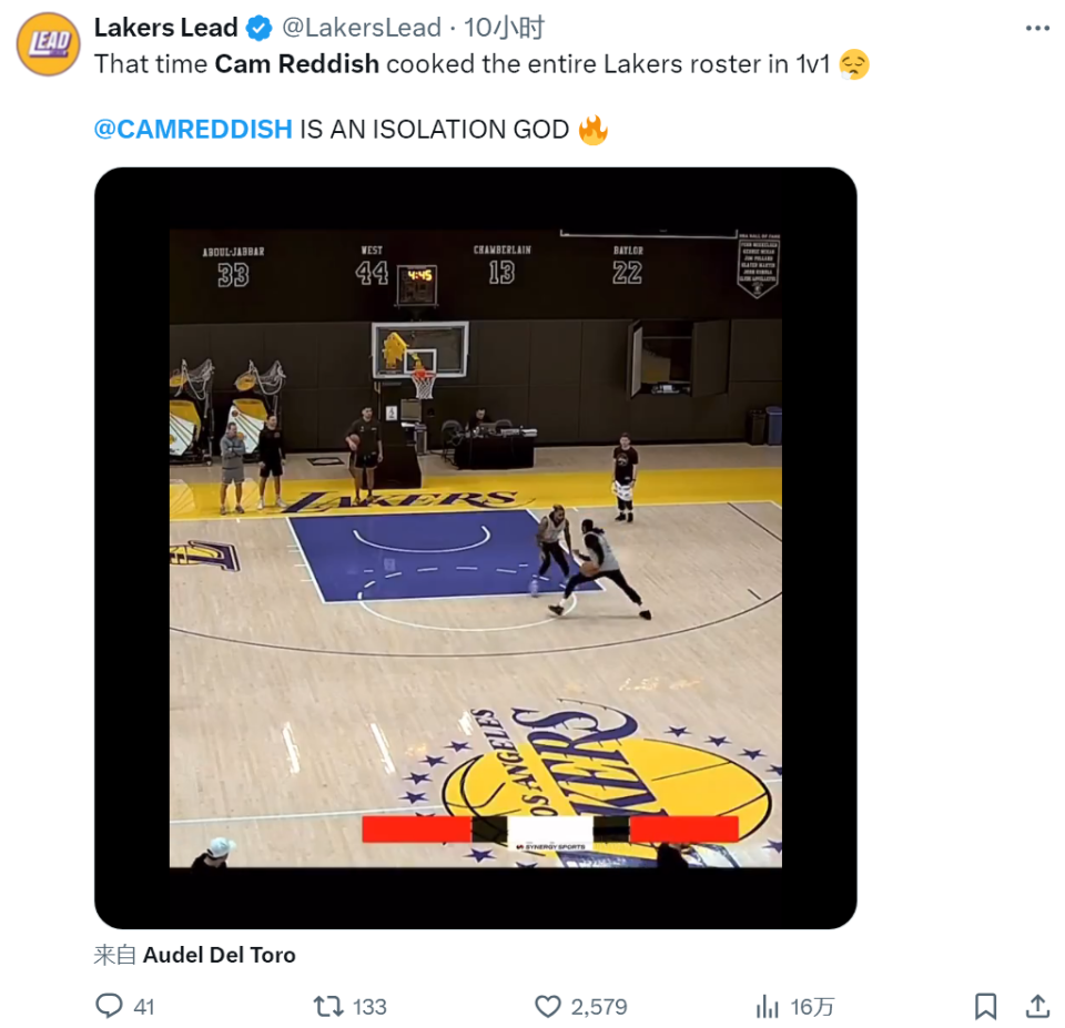 本是打磨技, YR, src