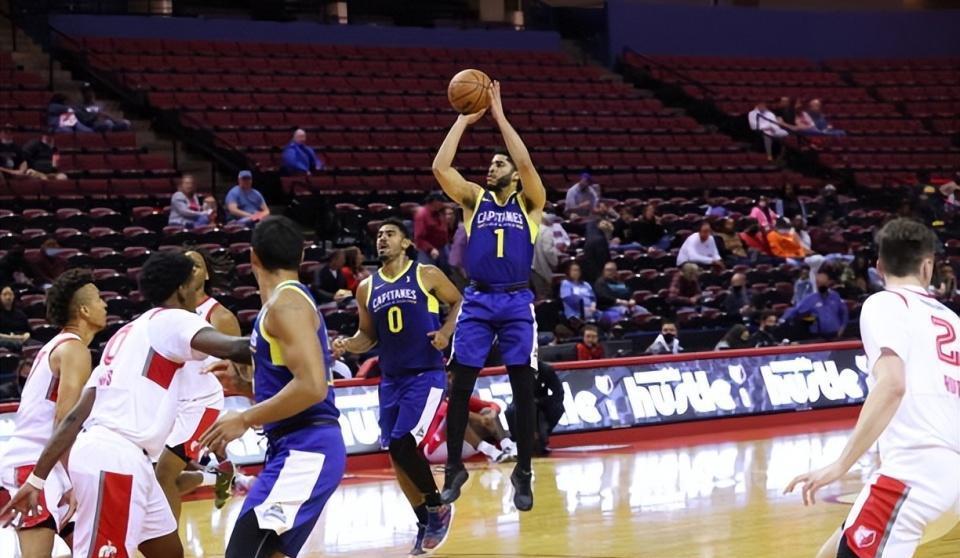 非常明显, cn, 其实从吉林