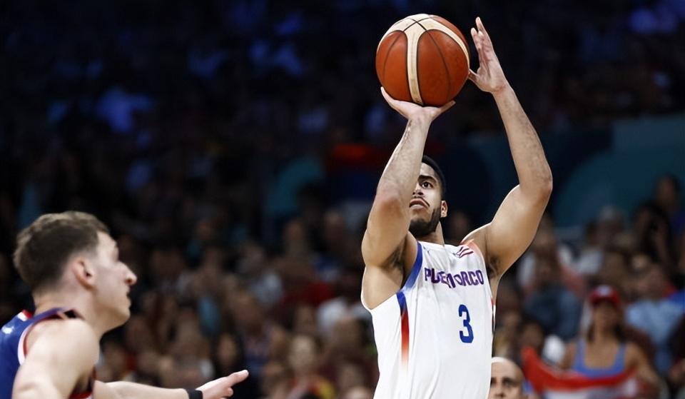 他并不能在, 接触前宁波