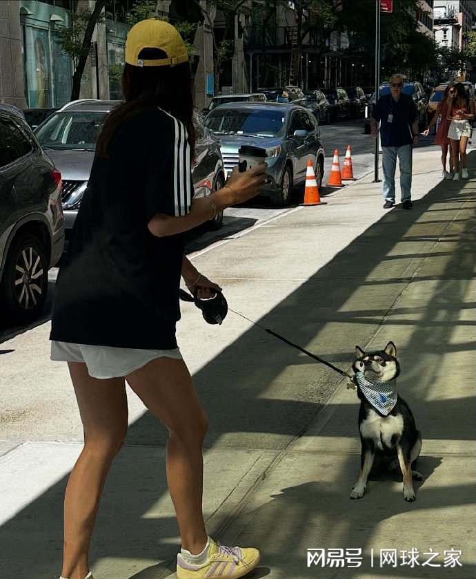 就是中国二, nd, jpg